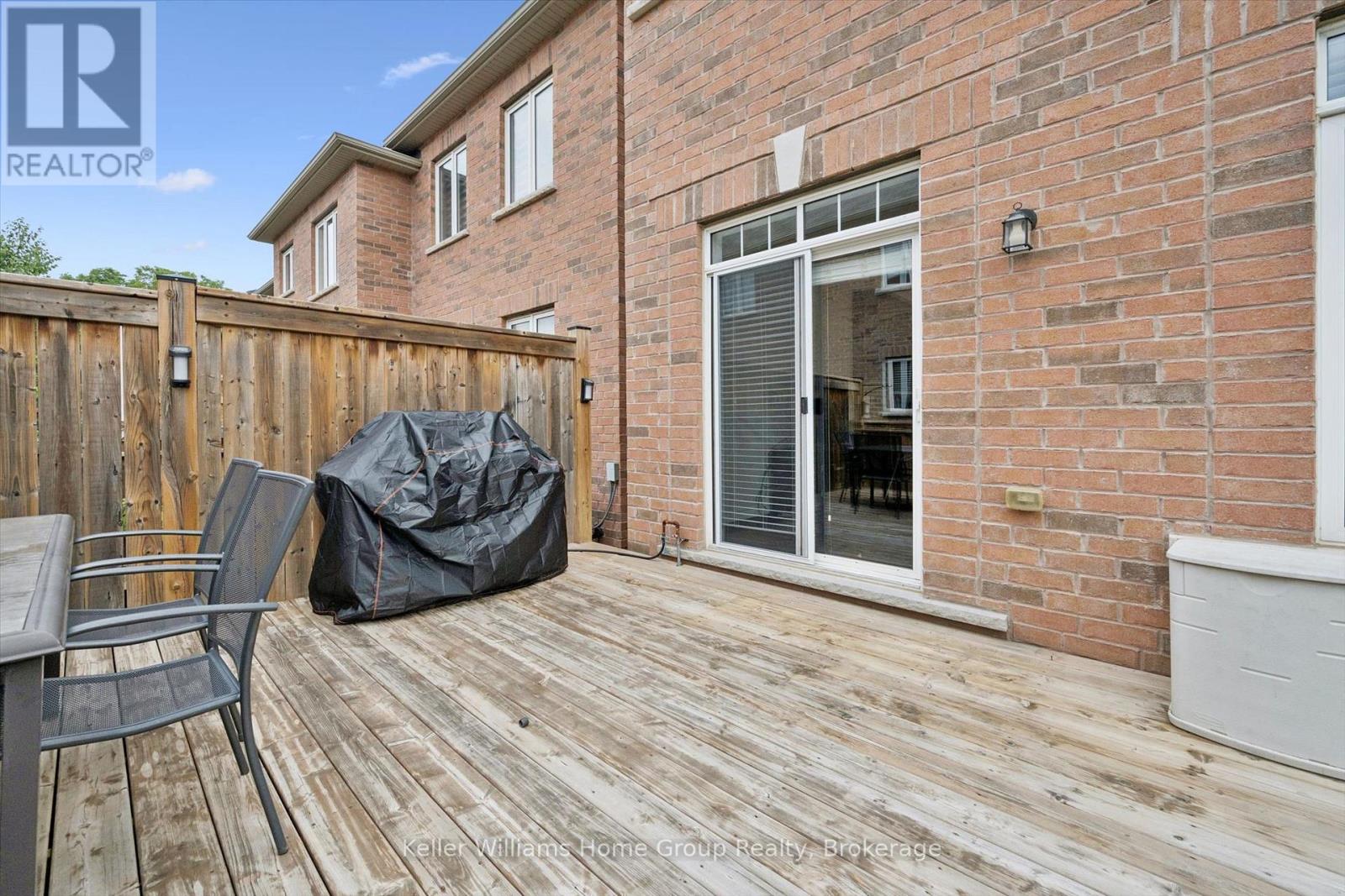 61 Ridgegate Crescent, Halton Hills (Georgetown), Ontario  L7G 0L6 - Photo 35 - W13737264