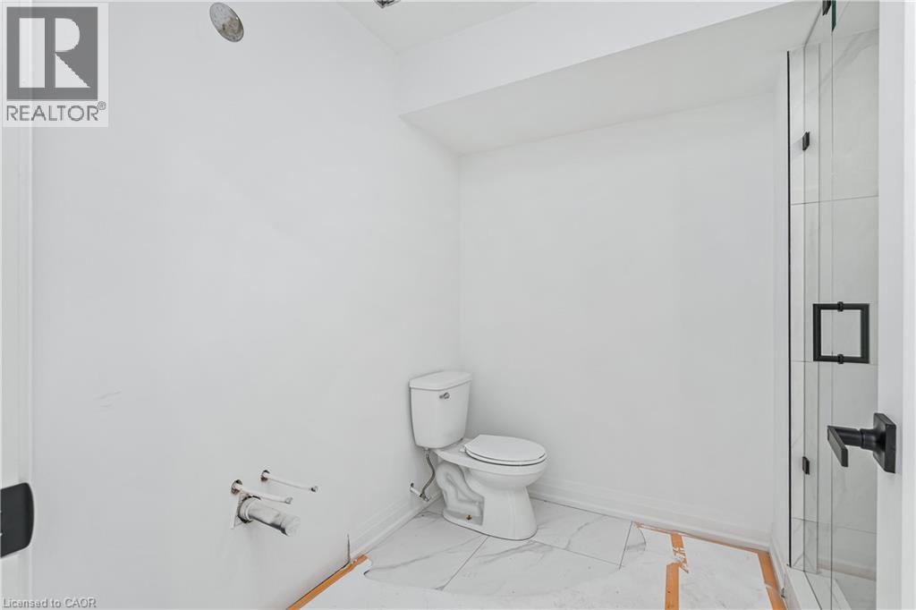 17 James Street, Georgetown, Ontario  L7G 2H2 - Photo 24 - 40860017