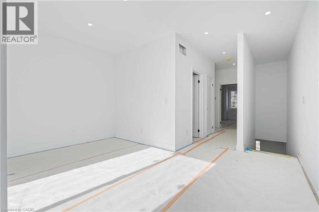 17 James Street, Georgetown, Ontario  L7G 2H2 - Photo 31 - 40860017