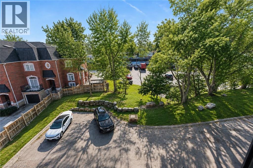17 James Street, Georgetown, Ontario  L7G 2H2 - Photo 37 - 40860017