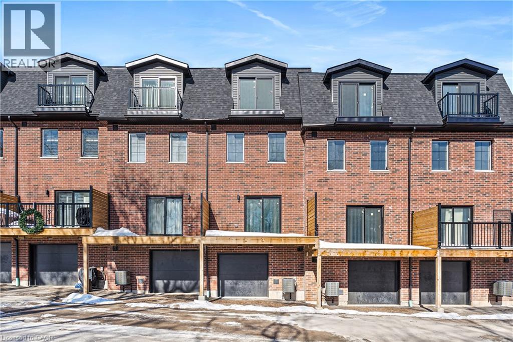 17 James Street, Georgetown, Ontario  L7G 2H2 - Photo 41 - 40860017