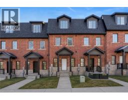 <div class="price">$919,900</div> 17 James Street, Georgetown<br><div style="margin-bottom:8px;"><small>RE/MAX Real Estate Centre Inc.</small></div><div class='bed_bath'>3 Bed | 3 Bath</div>