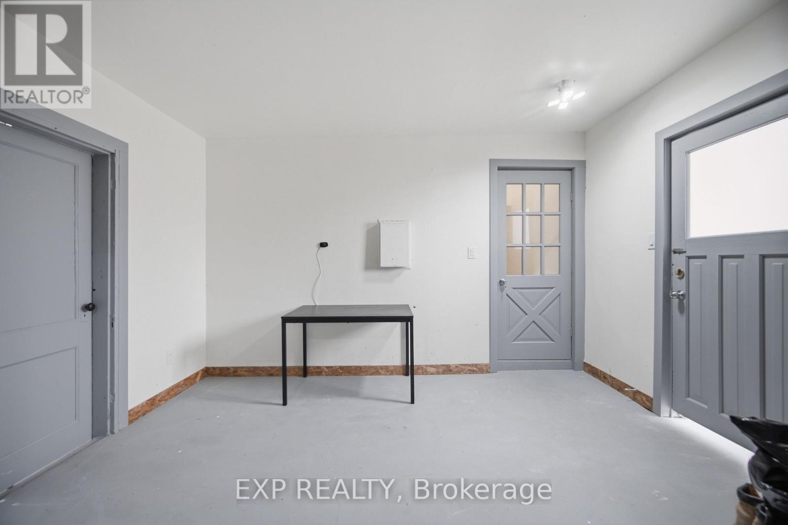 32 Maple Avenue E, Halton Hills (Georgetown), Ontario  L7G 5M2 - Photo 36 - W13737710