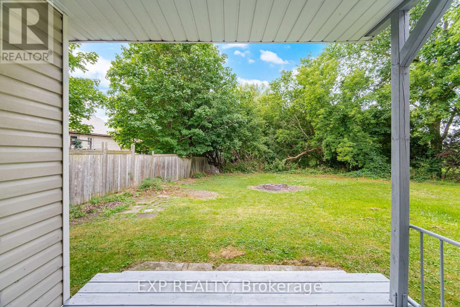 32 Maple Avenue E, Halton Hills (Georgetown), Ontario  L7G 5M2 - Photo 38 - W13737710