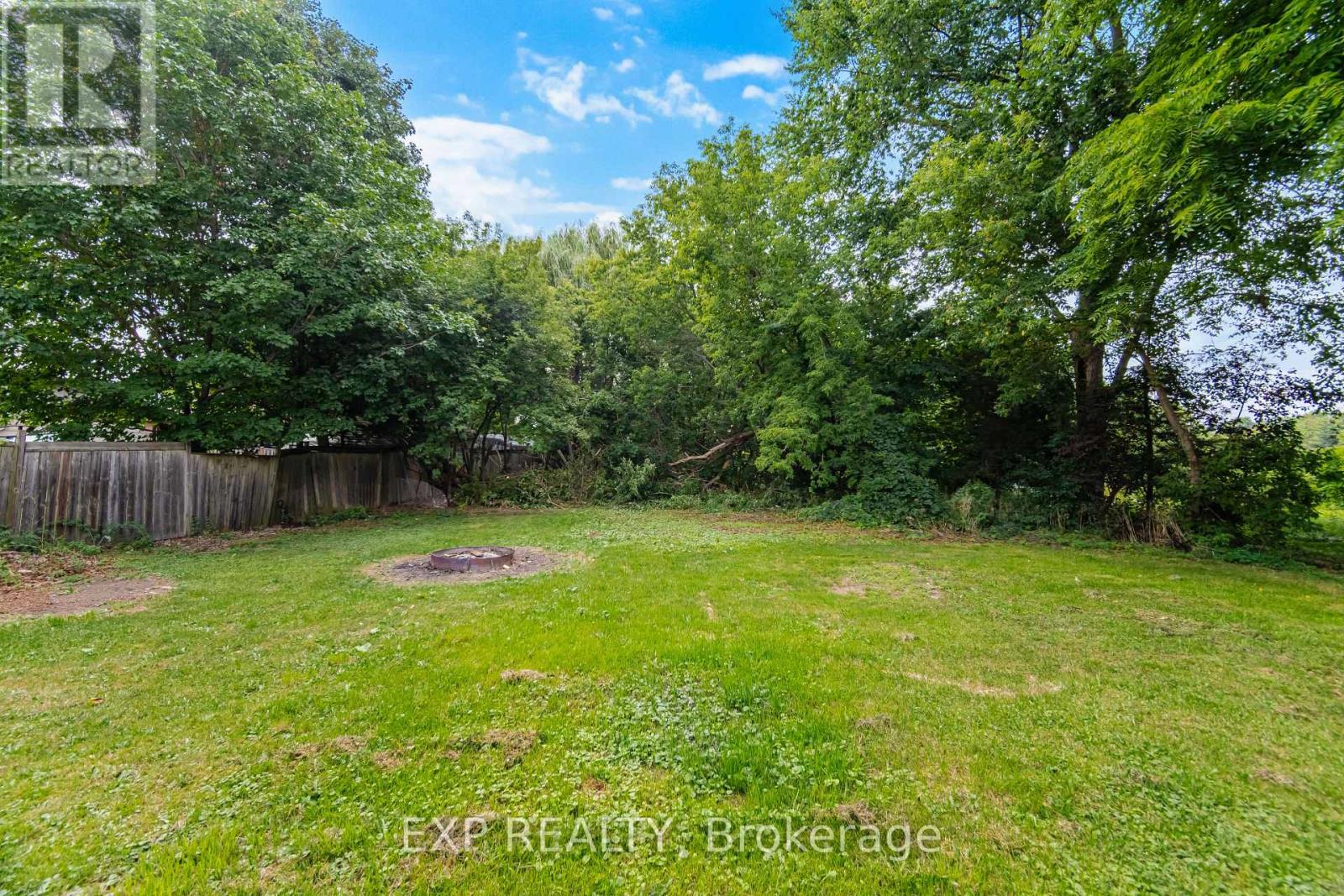 32 Maple Avenue E, Halton Hills (Georgetown), Ontario  L7G 5M2 - Photo 39 - W13737710