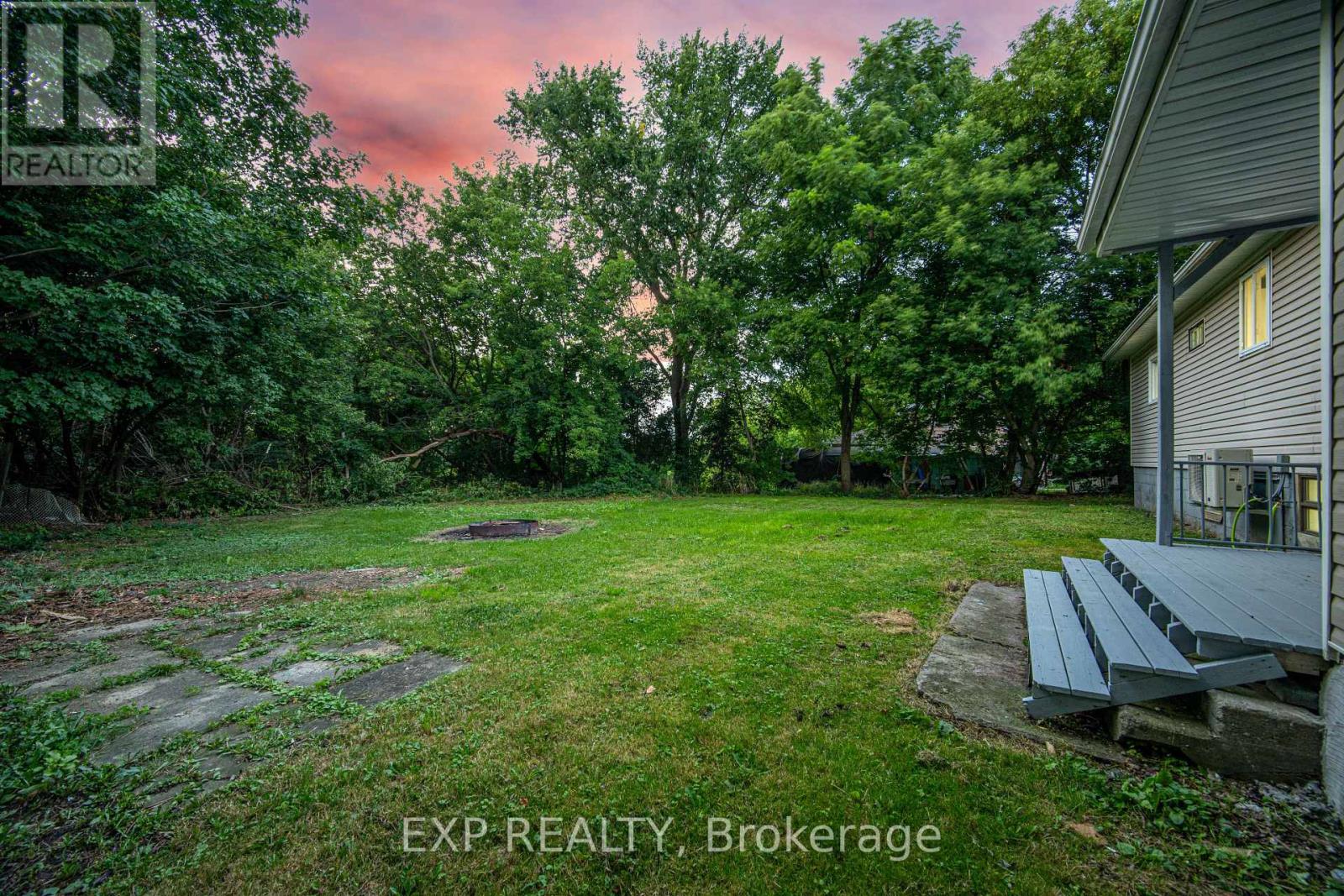 32 Maple Avenue E, Halton Hills (Georgetown), Ontario  L7G 5M2 - Photo 41 - W13737710