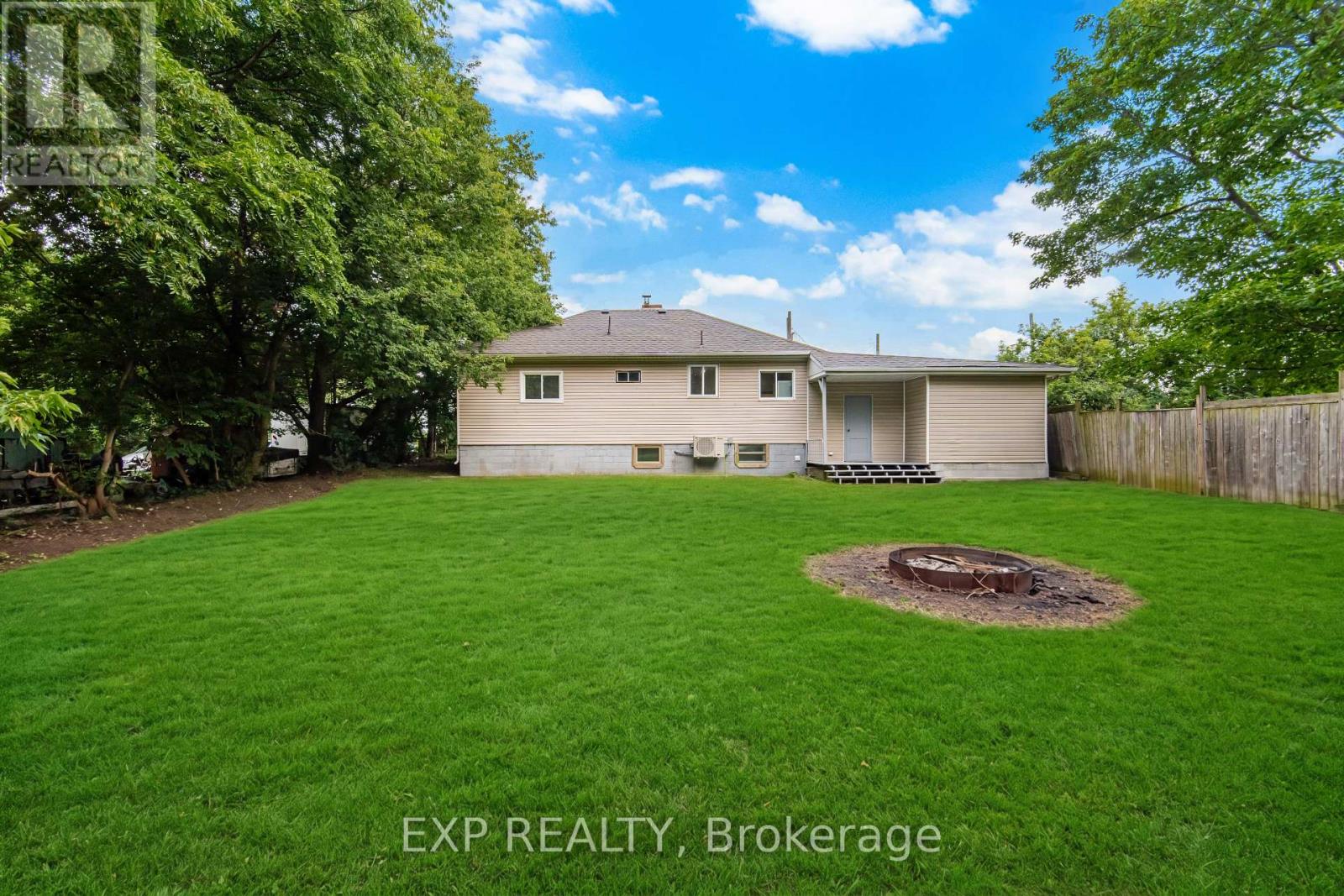 32 Maple Avenue E, Halton Hills (Georgetown), Ontario  L7G 5M2 - Photo 42 - W13737710