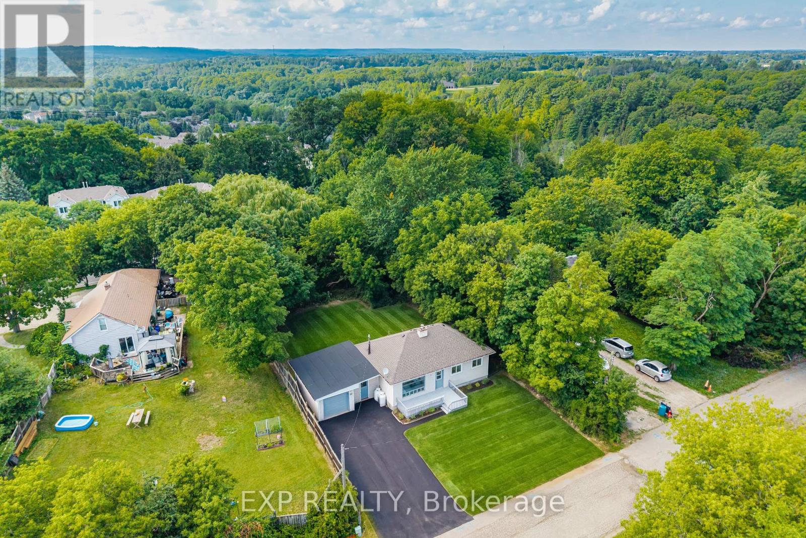 32 Maple Avenue E, Halton Hills (Georgetown), Ontario  L7G 5M2 - Photo 43 - W13737710