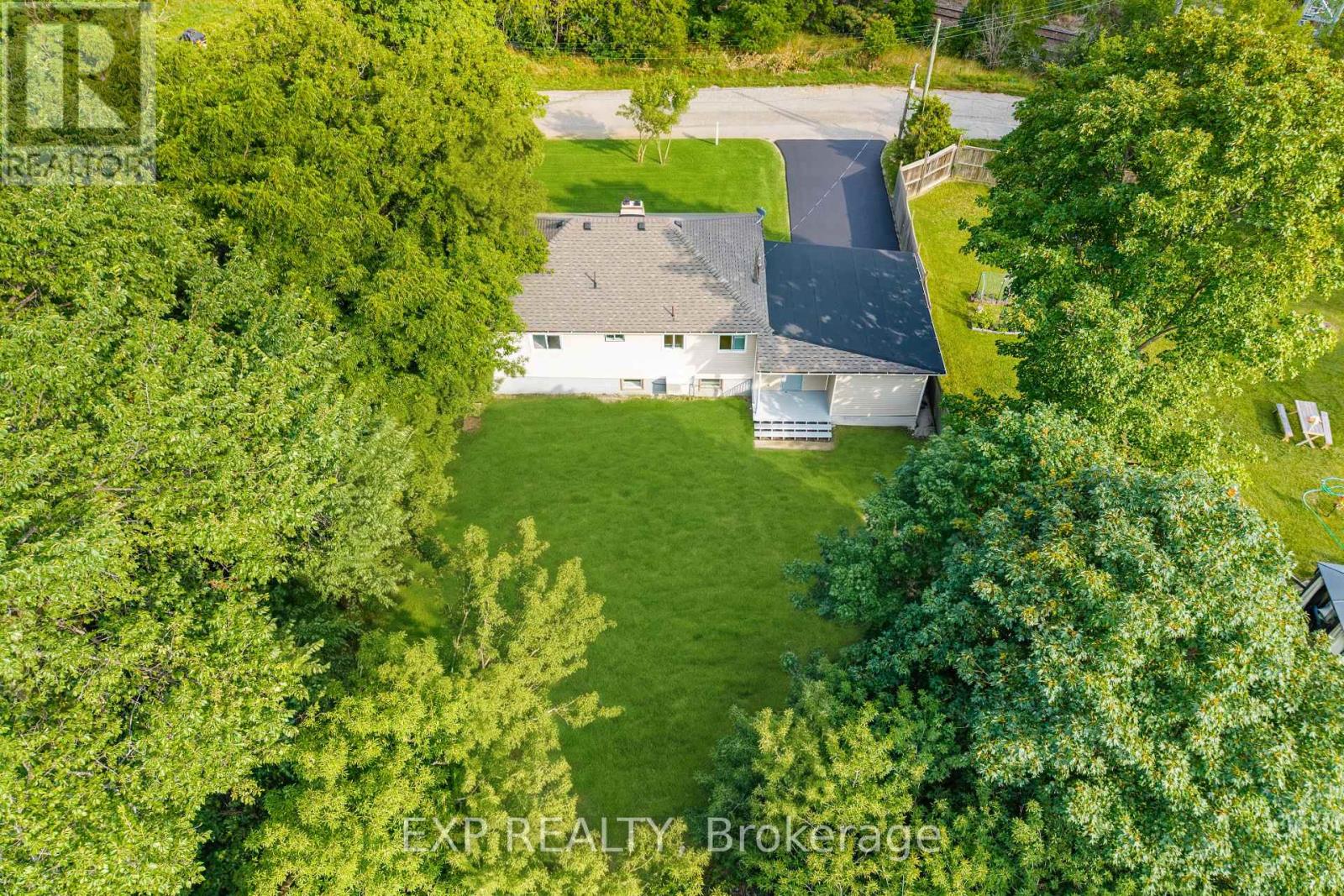 32 Maple Avenue E, Halton Hills (Georgetown), Ontario  L7G 5M2 - Photo 44 - W13737710