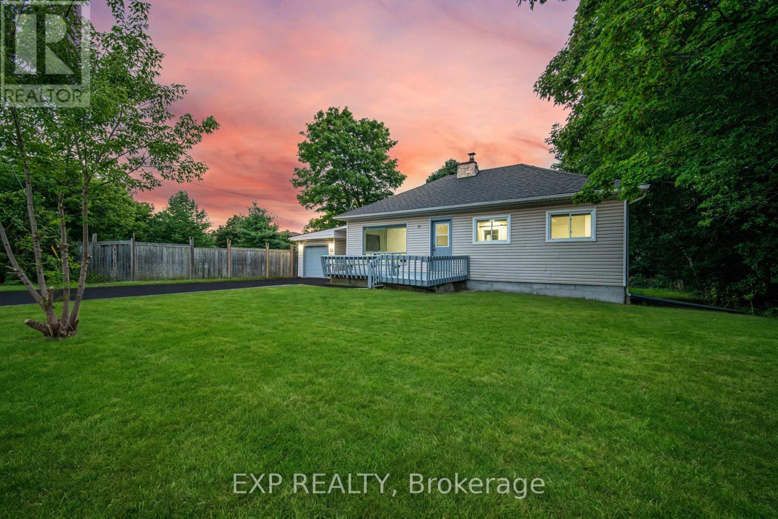 32 Maple Avenue E, Halton Hills (Georgetown), Ontario  L7G 5M2 - Photo 49 - W13737710