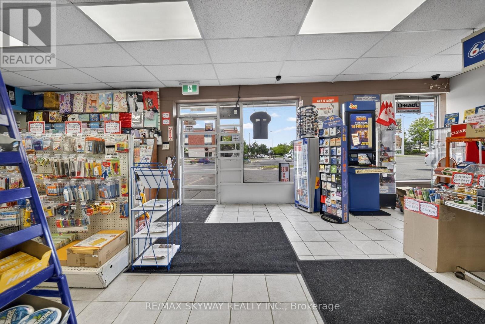 160 Guelph Street, Halton Hills (Georgetown), Ontario  L7G 4A6 - Photo 7 - W13738194