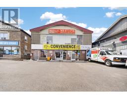 <div class="price">$249,000</div> 160 Guelph Street, Halton Hills (Georgetown)<br><div style="margin-bottom:8px;"><small>RE/MAX Skyway Realty Inc.</small></div>
