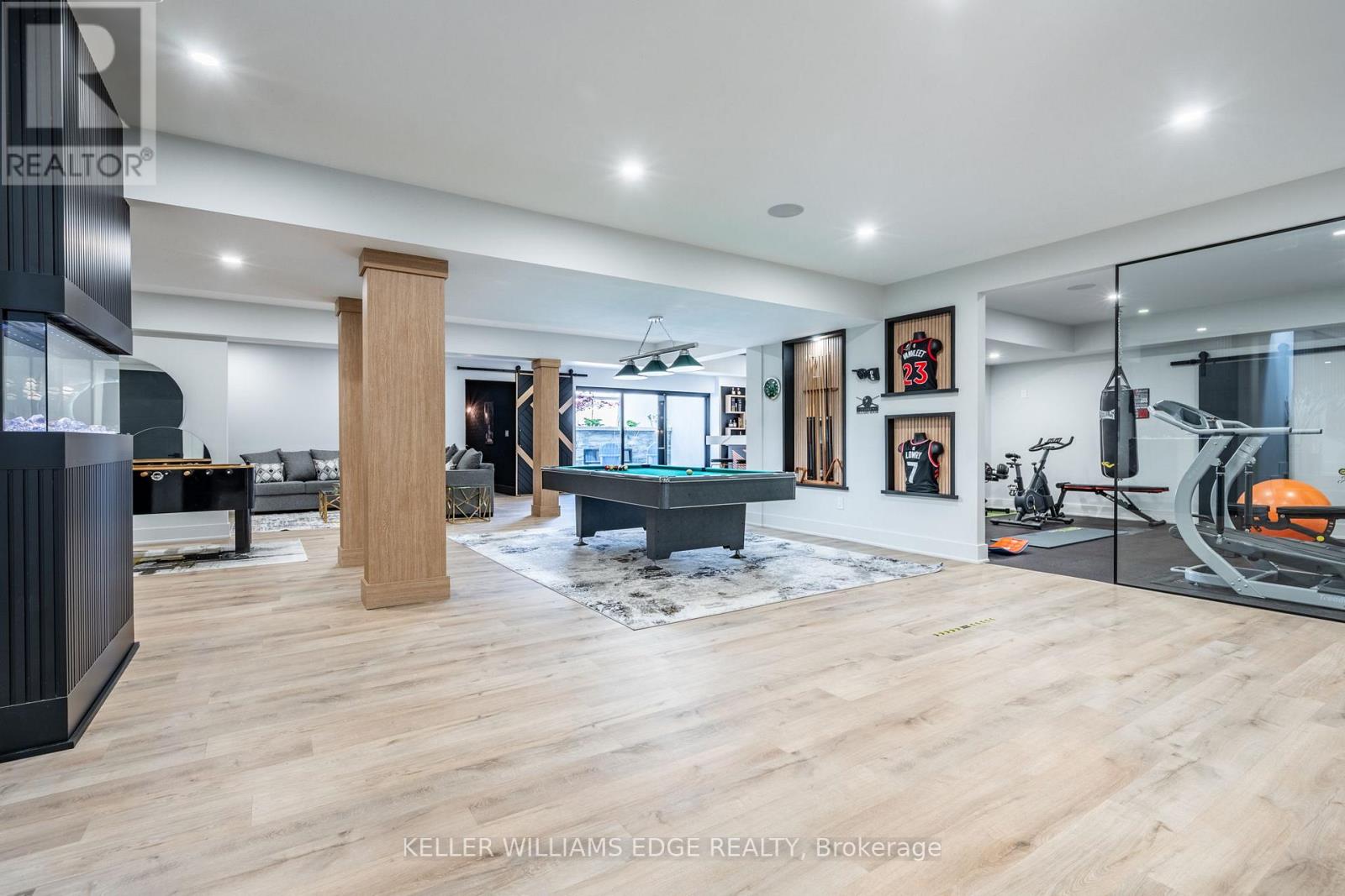 13311 Sixth Line, Milton (Na Rural Nassagaweya), Ontario  L7J 2L7 - Photo 34 - W13738876
