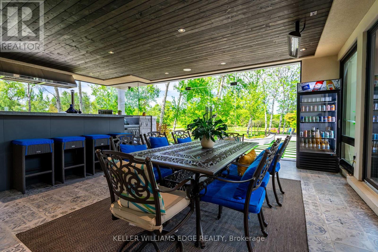 13311 Sixth Line, Milton (Na Rural Nassagaweya), Ontario  L7J 2L7 - Photo 40 - W13738876