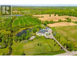 <div class="price">$5,649,000</div> 13311 Sixth Line, Milton (Na Rural Nassagaweya)<br><div style="margin-bottom:8px;"><small>Keller Williams Edge Realty</small></div><div class='bed_bath'>9 Bed | 10 Bath</div>