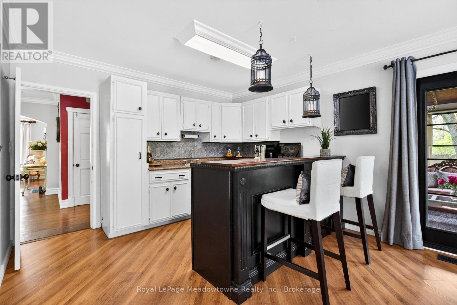 53 Campbell Avenue E, Milton (Campbellville), Ontario  L0P 1B0 - Photo 18 - W13740768