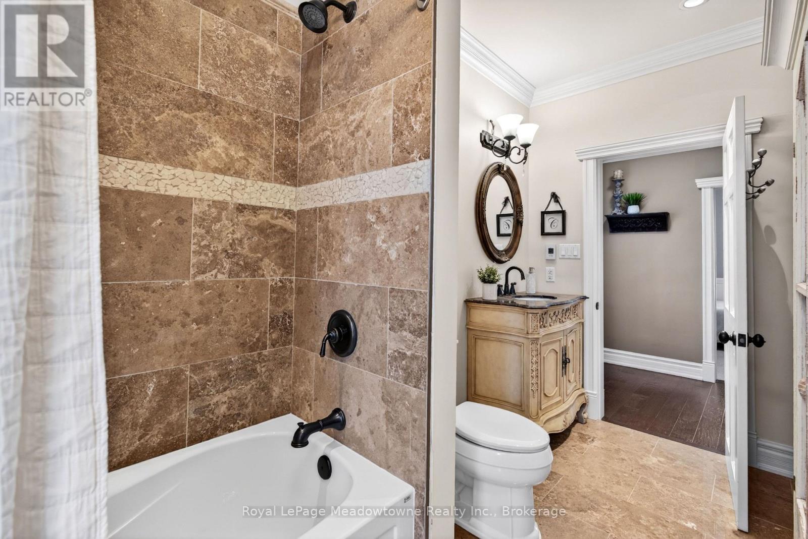 53 Campbell Avenue E, Milton (Campbellville), Ontario  L0P 1B0 - Photo 31 - W13740768