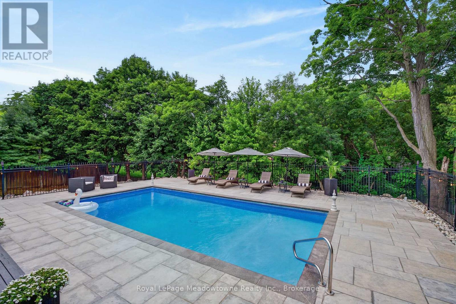 53 Campbell Avenue E, Milton (Campbellville), Ontario  L0P 1B0 - Photo 43 - W13740768
