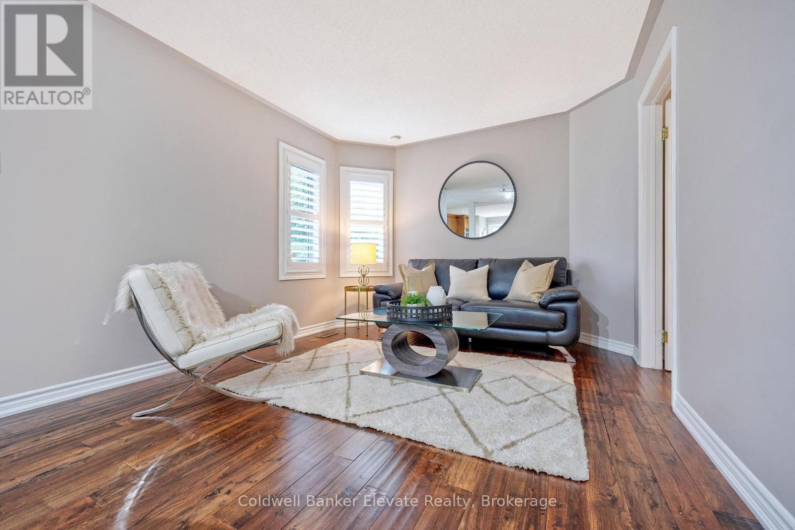 20 Ruddell Crescent, Halton Hills (Georgetown), Ontario  L7G 5N4 - Photo 11 - W13742854