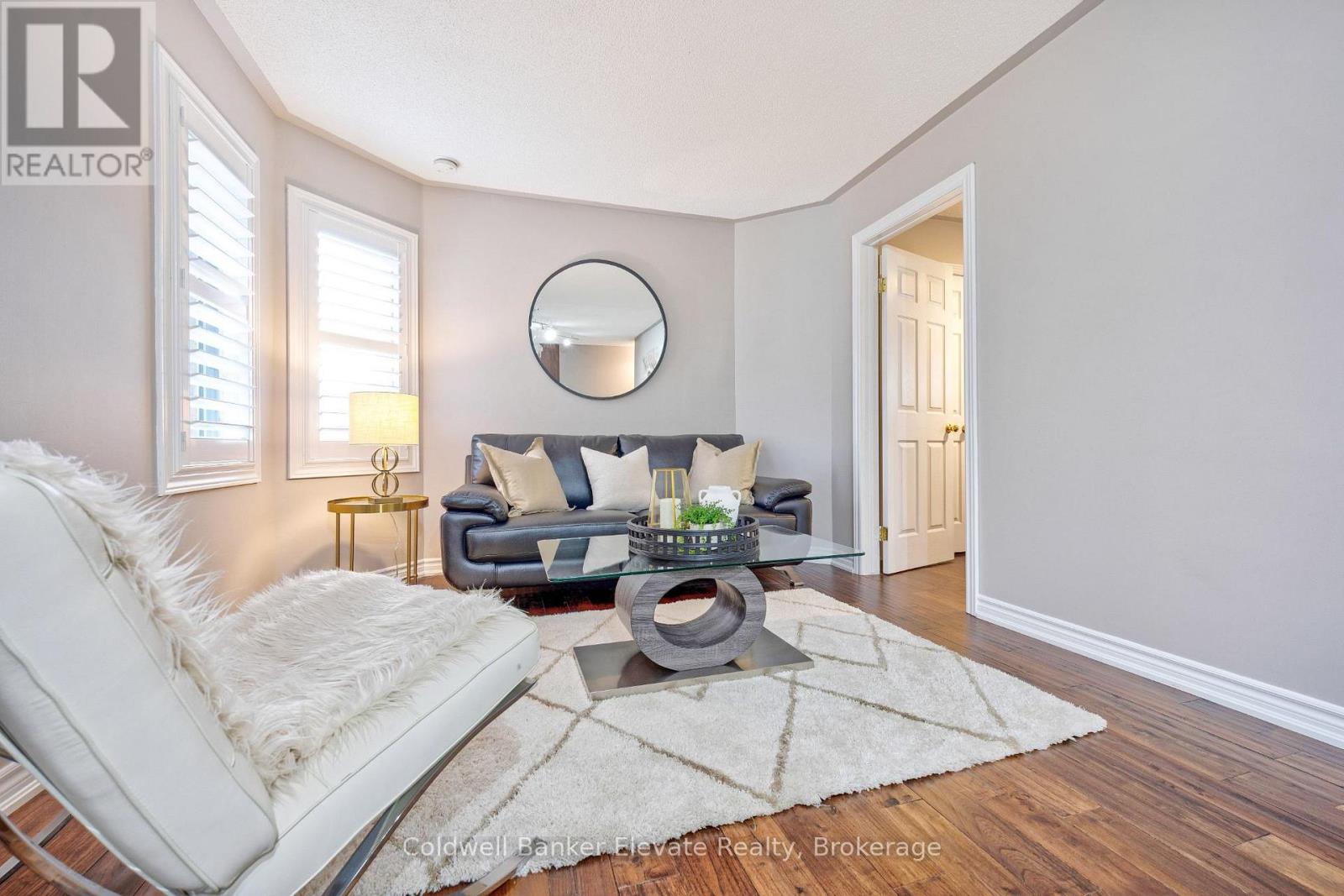 20 Ruddell Crescent, Halton Hills (Georgetown), Ontario  L7G 5N4 - Photo 13 - W13742854