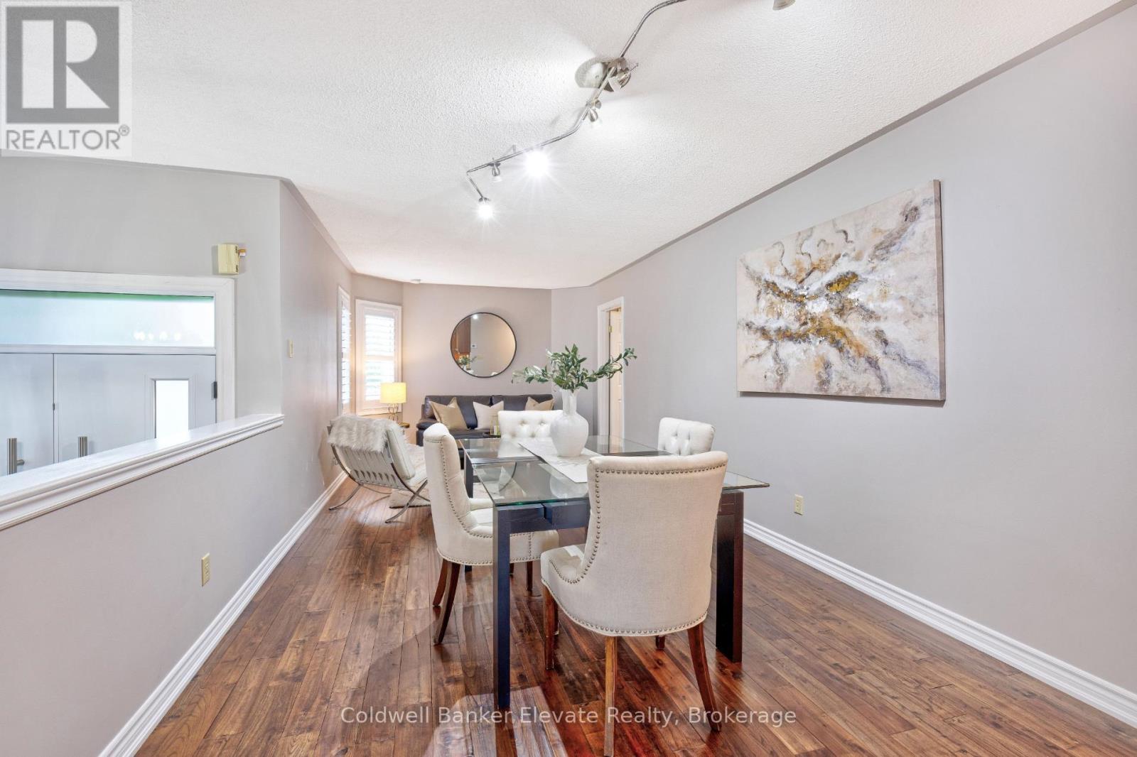 20 Ruddell Crescent, Halton Hills (Georgetown), Ontario  L7G 5N4 - Photo 14 - W13742854
