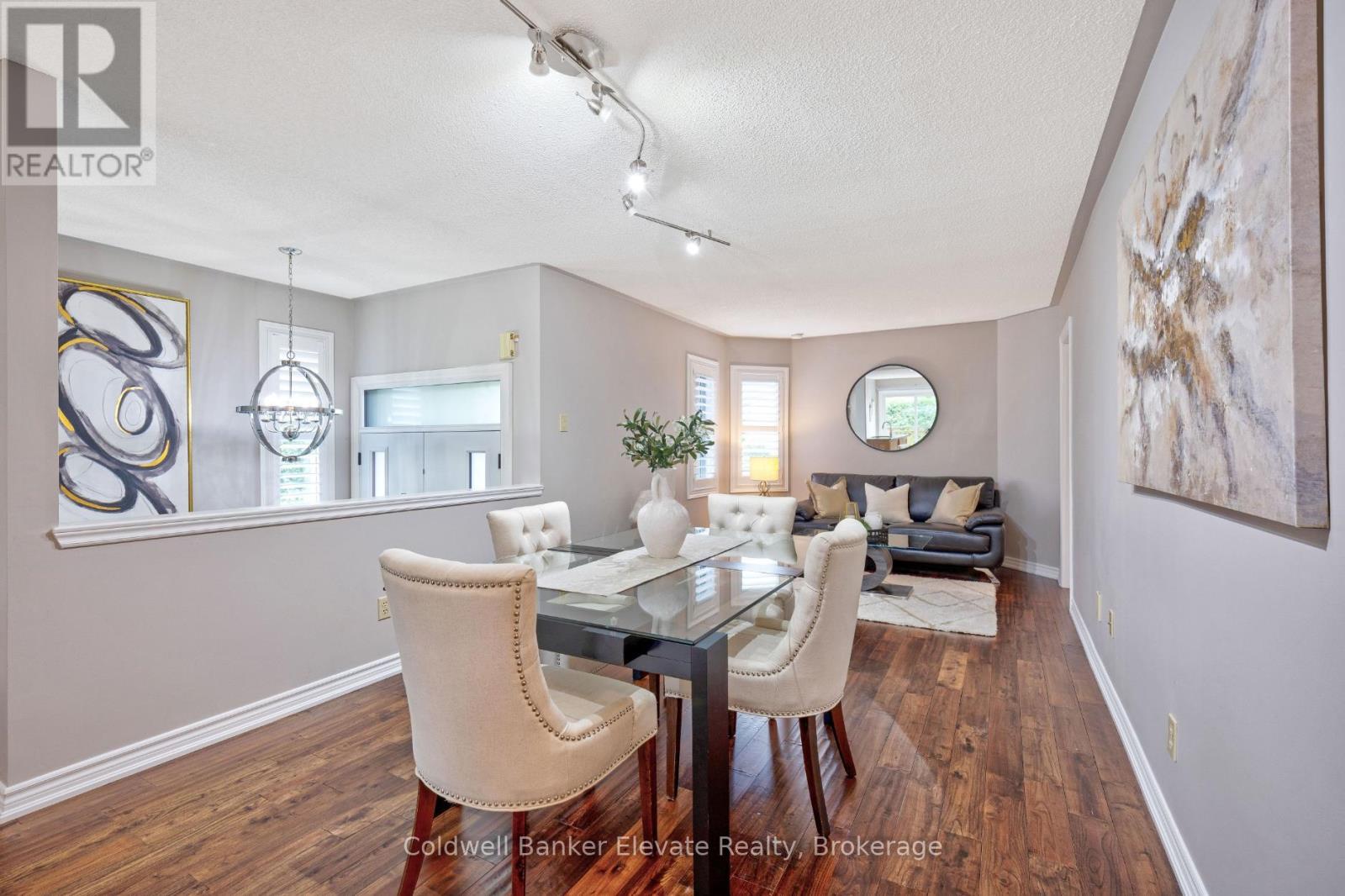 20 Ruddell Crescent, Halton Hills (Georgetown), Ontario  L7G 5N4 - Photo 15 - W13742854