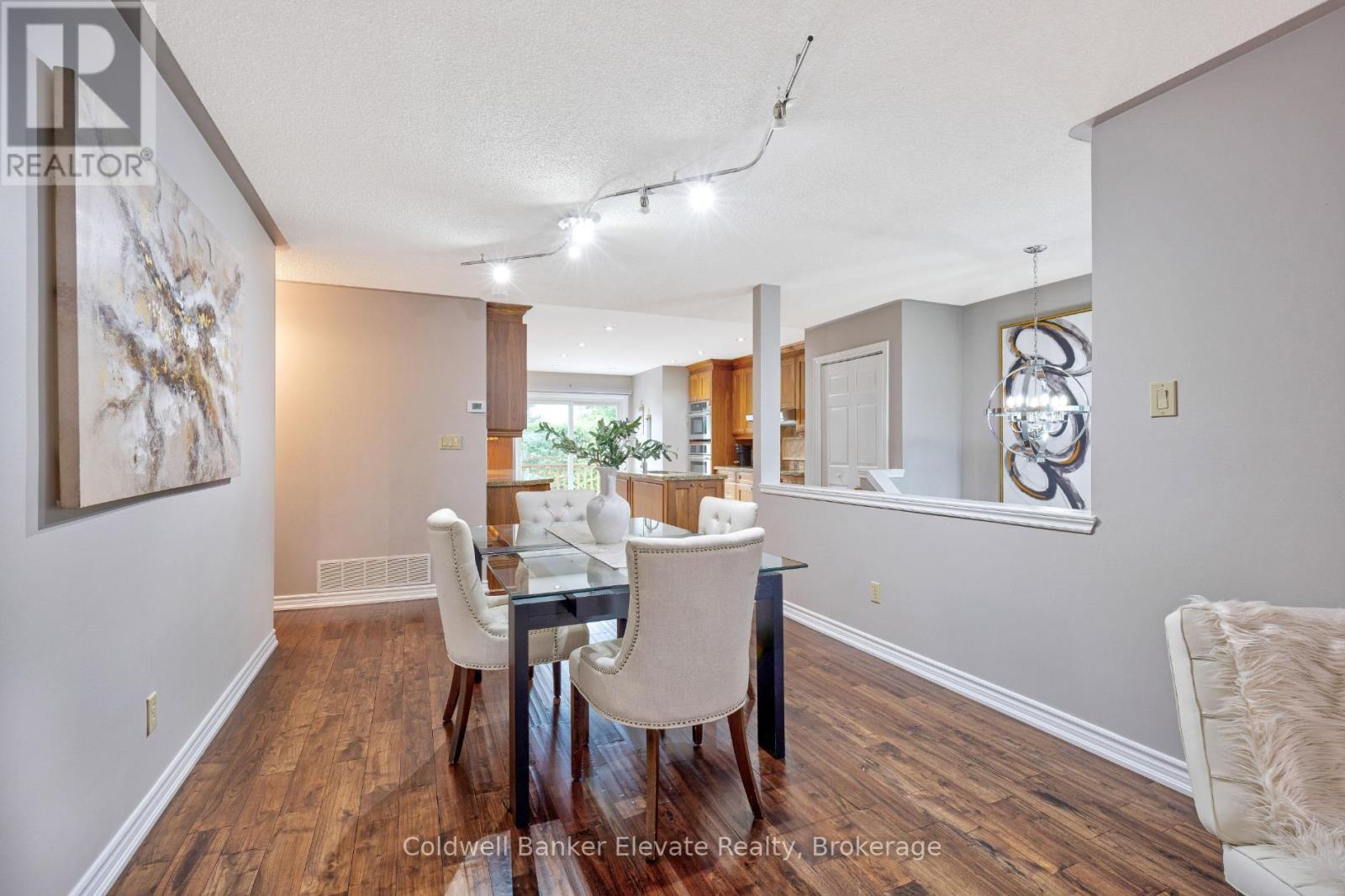 20 Ruddell Crescent, Halton Hills (Georgetown), Ontario  L7G 5N4 - Photo 16 - W13742854