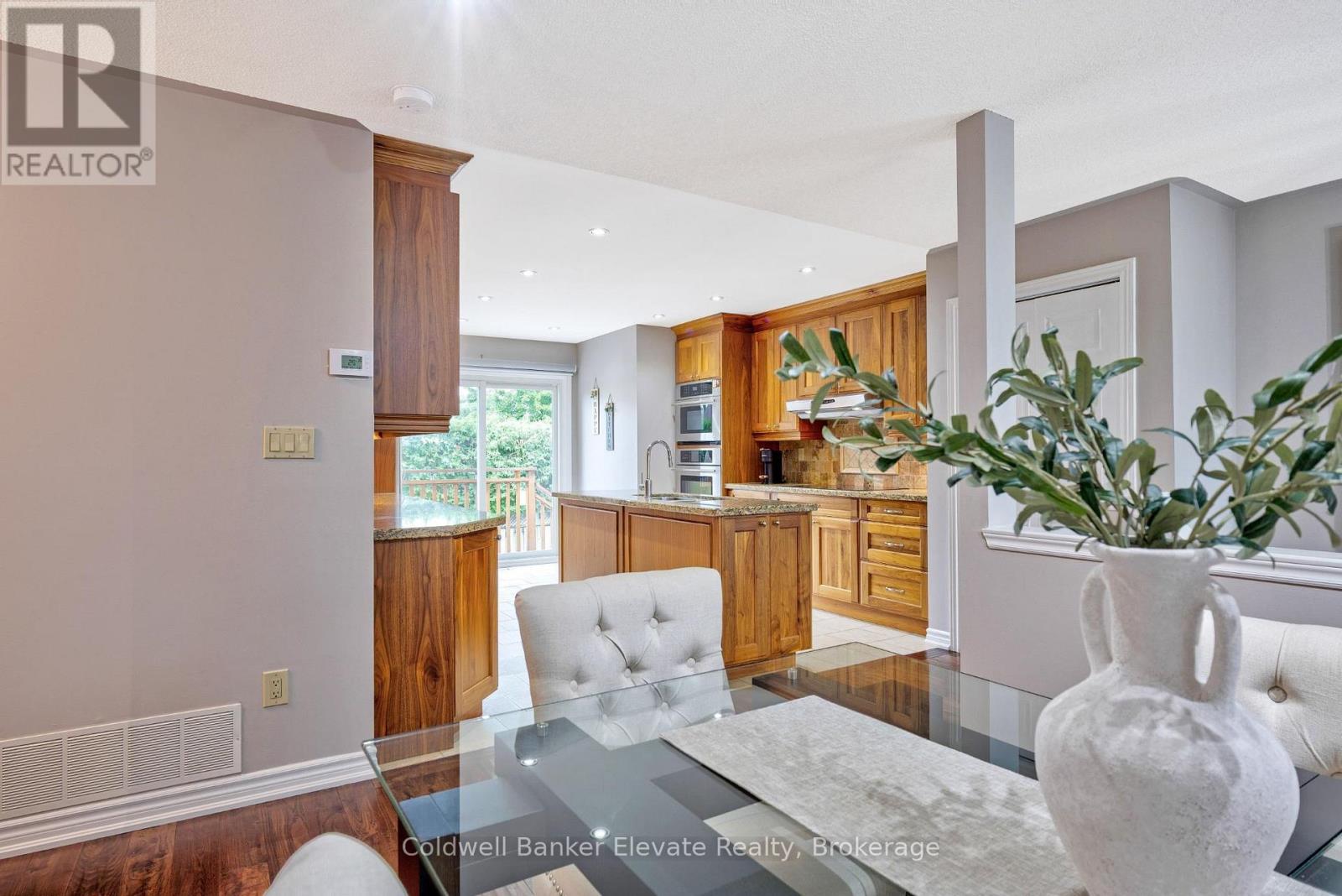 20 Ruddell Crescent, Halton Hills (Georgetown), Ontario  L7G 5N4 - Photo 17 - W13742854