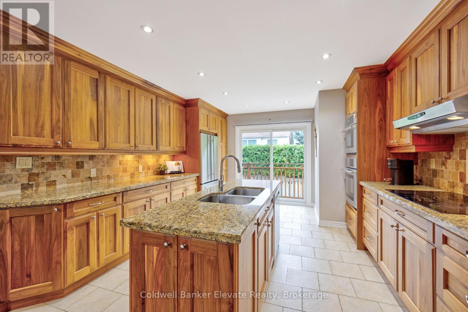 20 Ruddell Crescent, Halton Hills (Georgetown), Ontario  L7G 5N4 - Photo 18 - W13742854