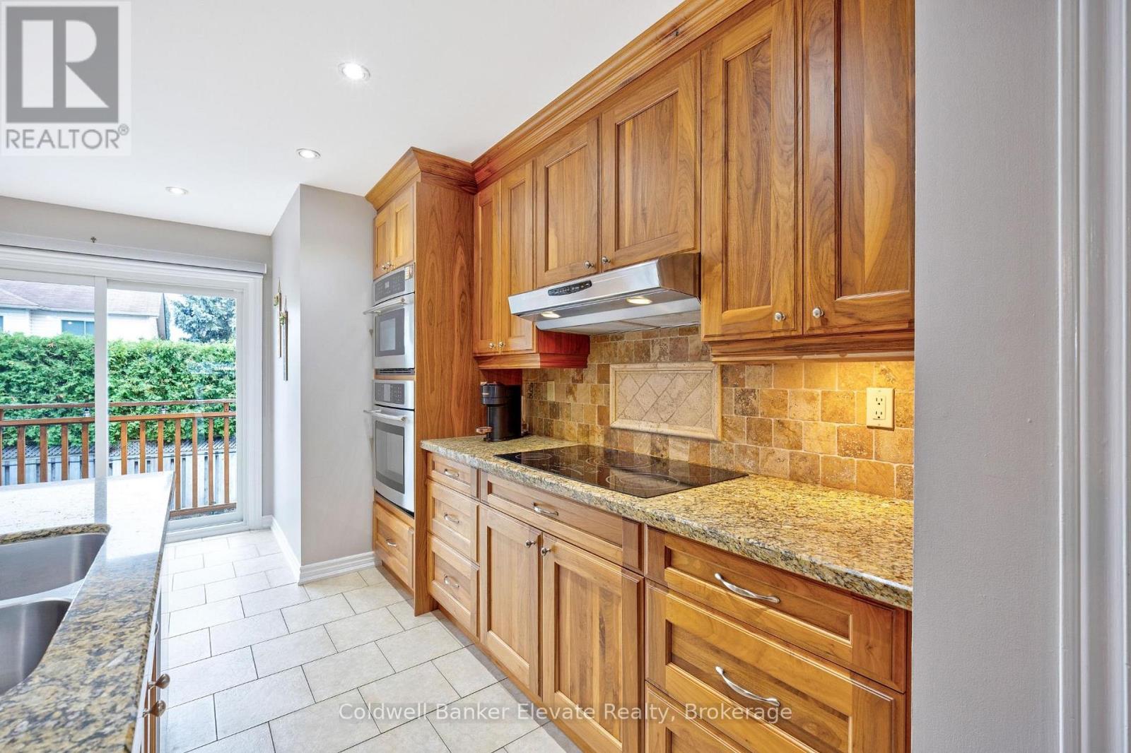 20 Ruddell Crescent, Halton Hills (Georgetown), Ontario  L7G 5N4 - Photo 20 - W13742854