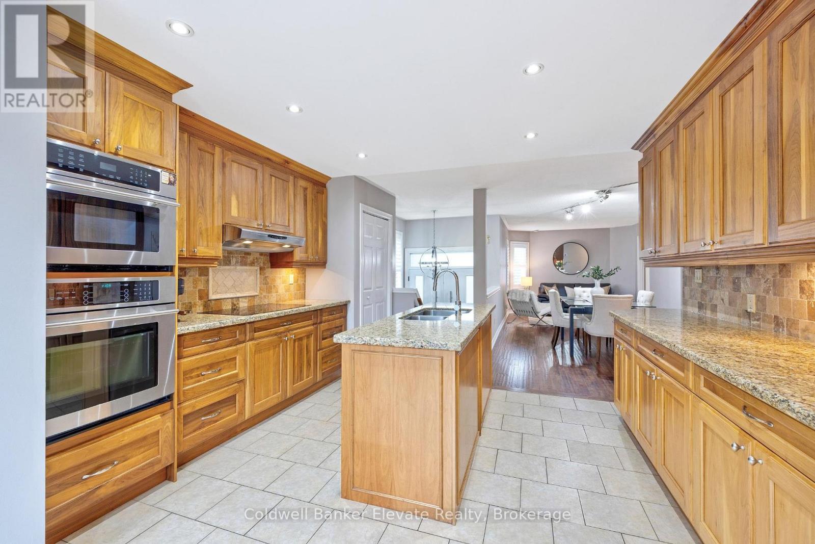 20 Ruddell Crescent, Halton Hills (Georgetown), Ontario  L7G 5N4 - Photo 22 - W13742854