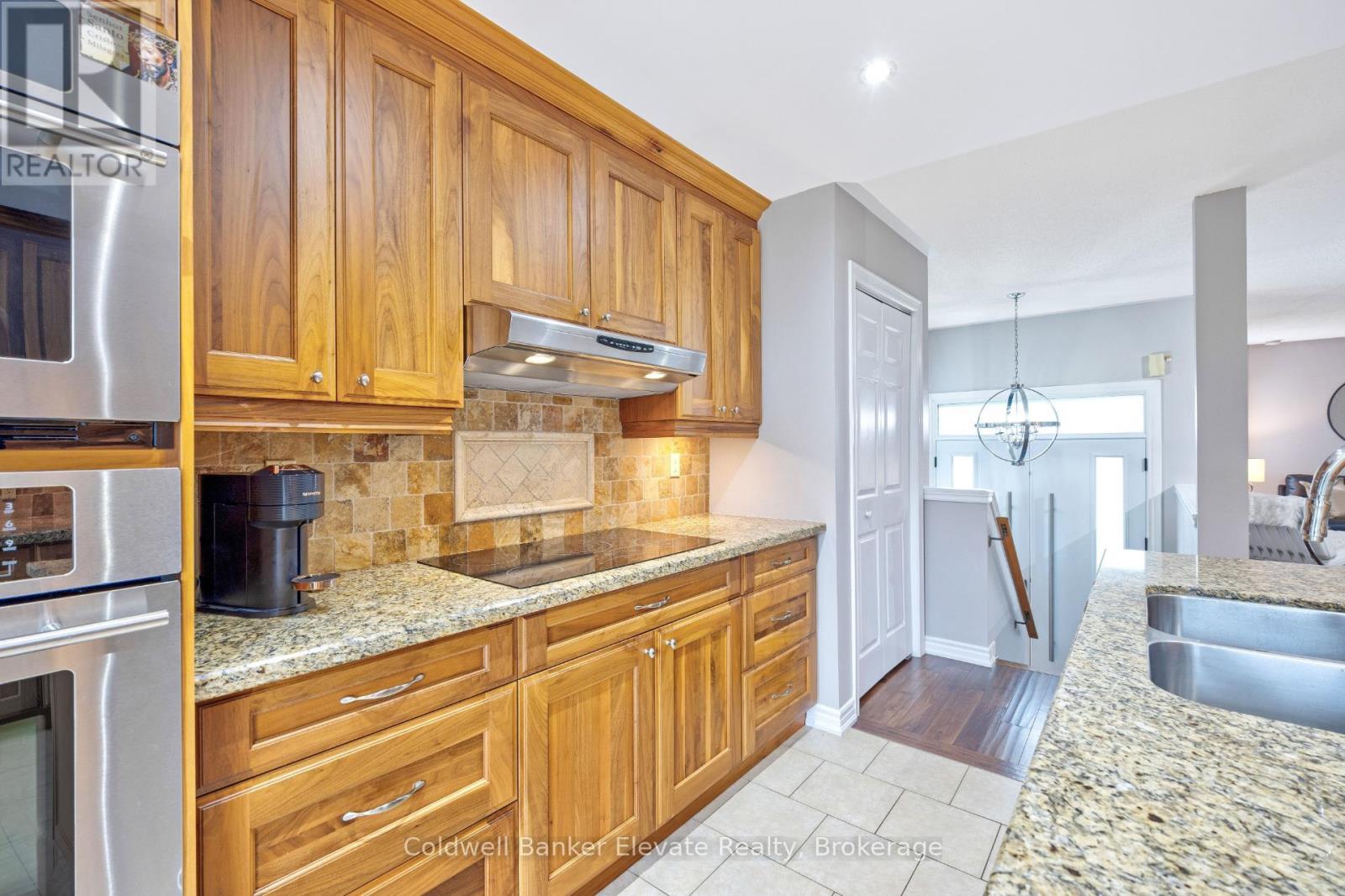 20 Ruddell Crescent, Halton Hills (Georgetown), Ontario  L7G 5N4 - Photo 23 - W13742854