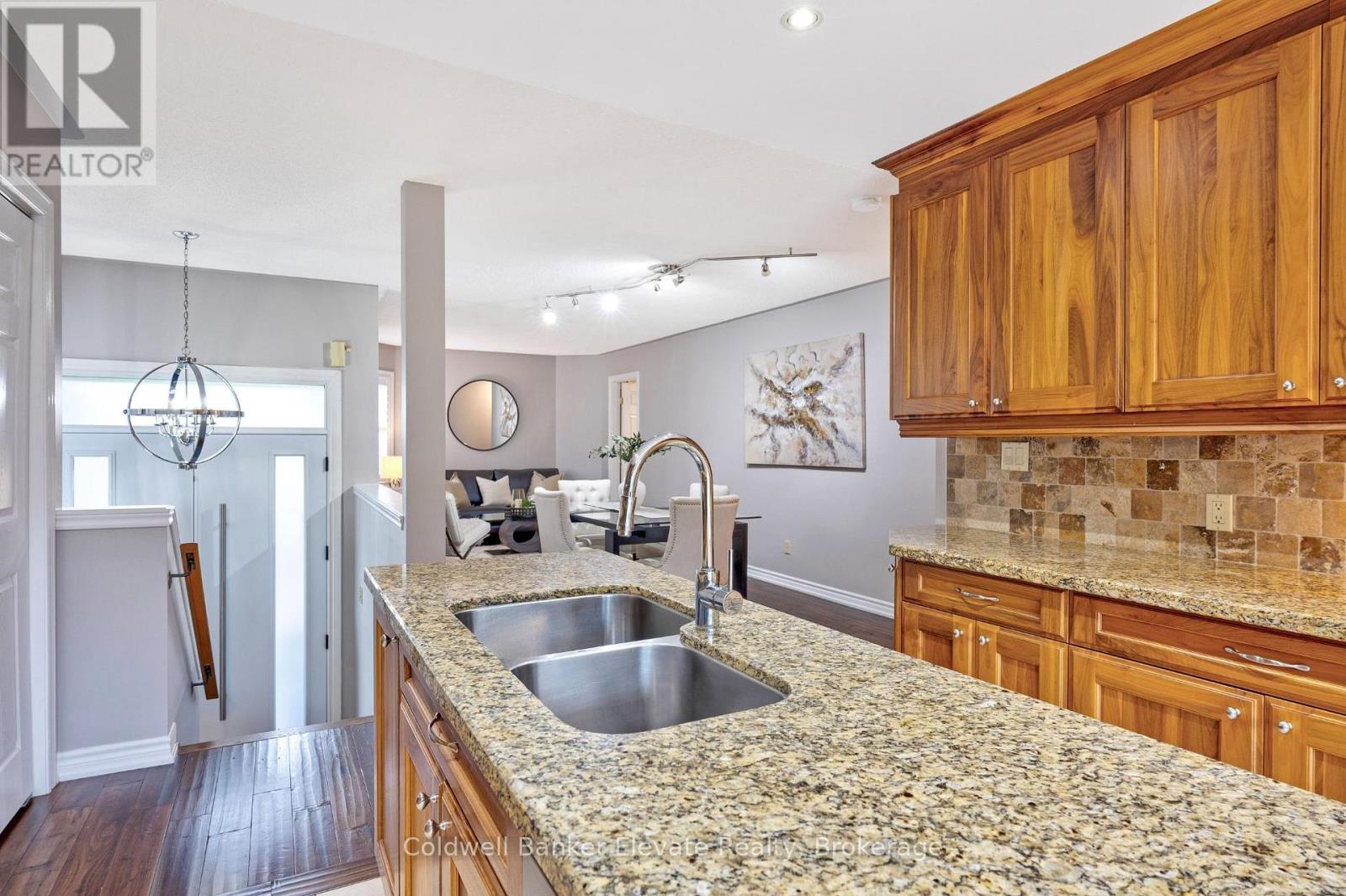 20 Ruddell Crescent, Halton Hills (Georgetown), Ontario  L7G 5N4 - Photo 24 - W13742854