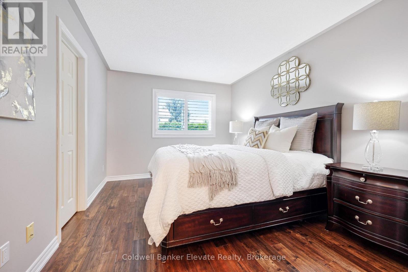 20 Ruddell Crescent, Halton Hills (Georgetown), Ontario  L7G 5N4 - Photo 25 - W13742854