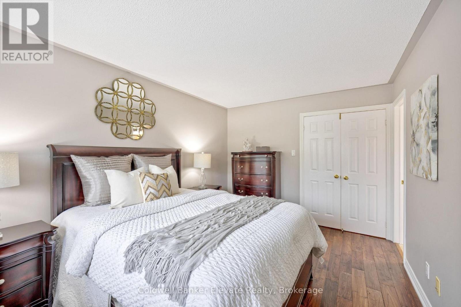 20 Ruddell Crescent, Halton Hills (Georgetown), Ontario  L7G 5N4 - Photo 26 - W13742854