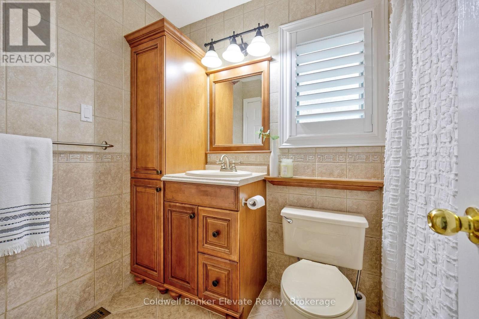 20 Ruddell Crescent, Halton Hills (Georgetown), Ontario  L7G 5N4 - Photo 27 - W13742854