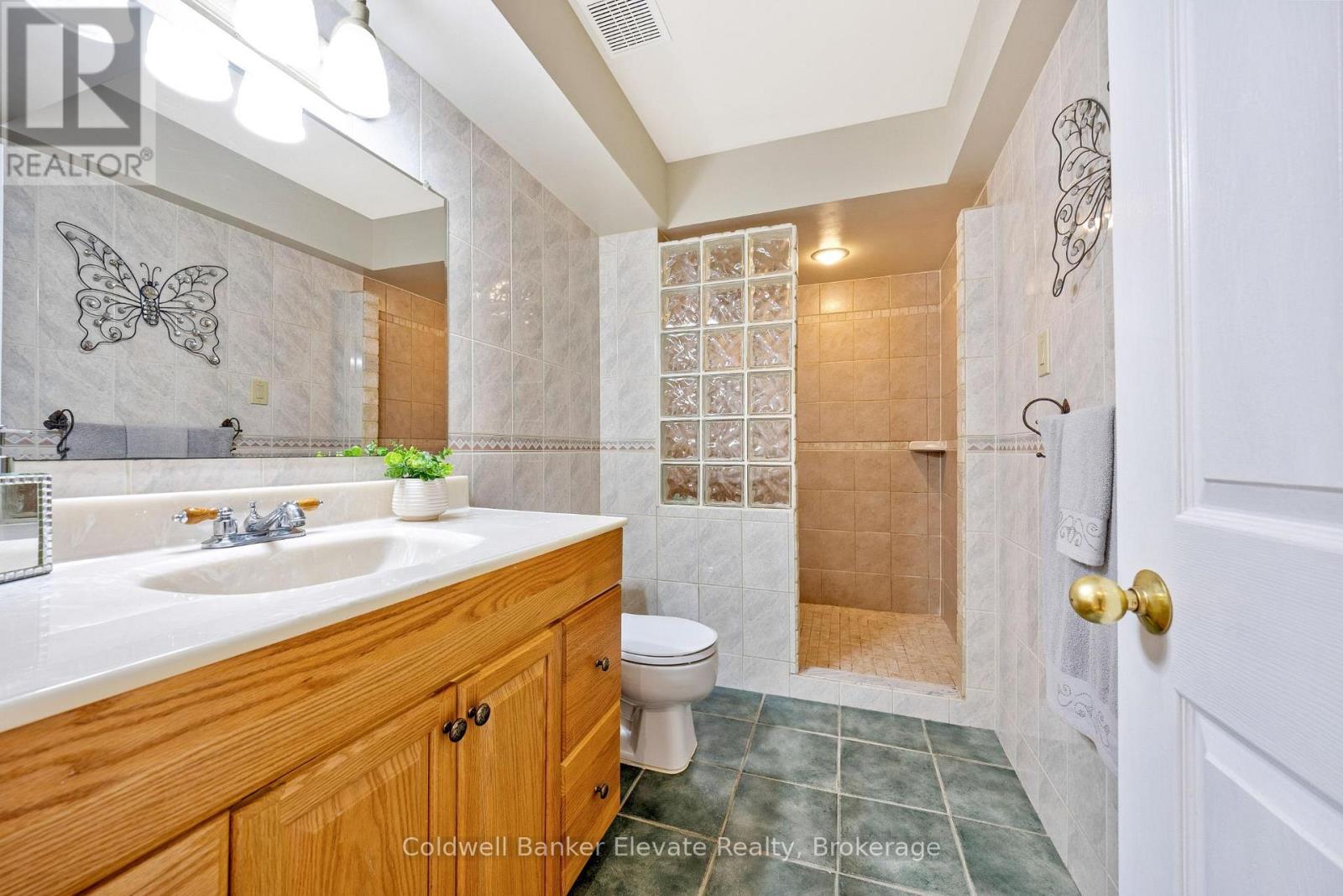20 Ruddell Crescent, Halton Hills (Georgetown), Ontario  L7G 5N4 - Photo 28 - W13742854
