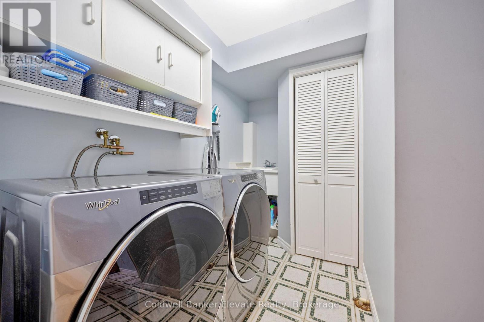 20 Ruddell Crescent, Halton Hills (Georgetown), Ontario  L7G 5N4 - Photo 29 - W13742854