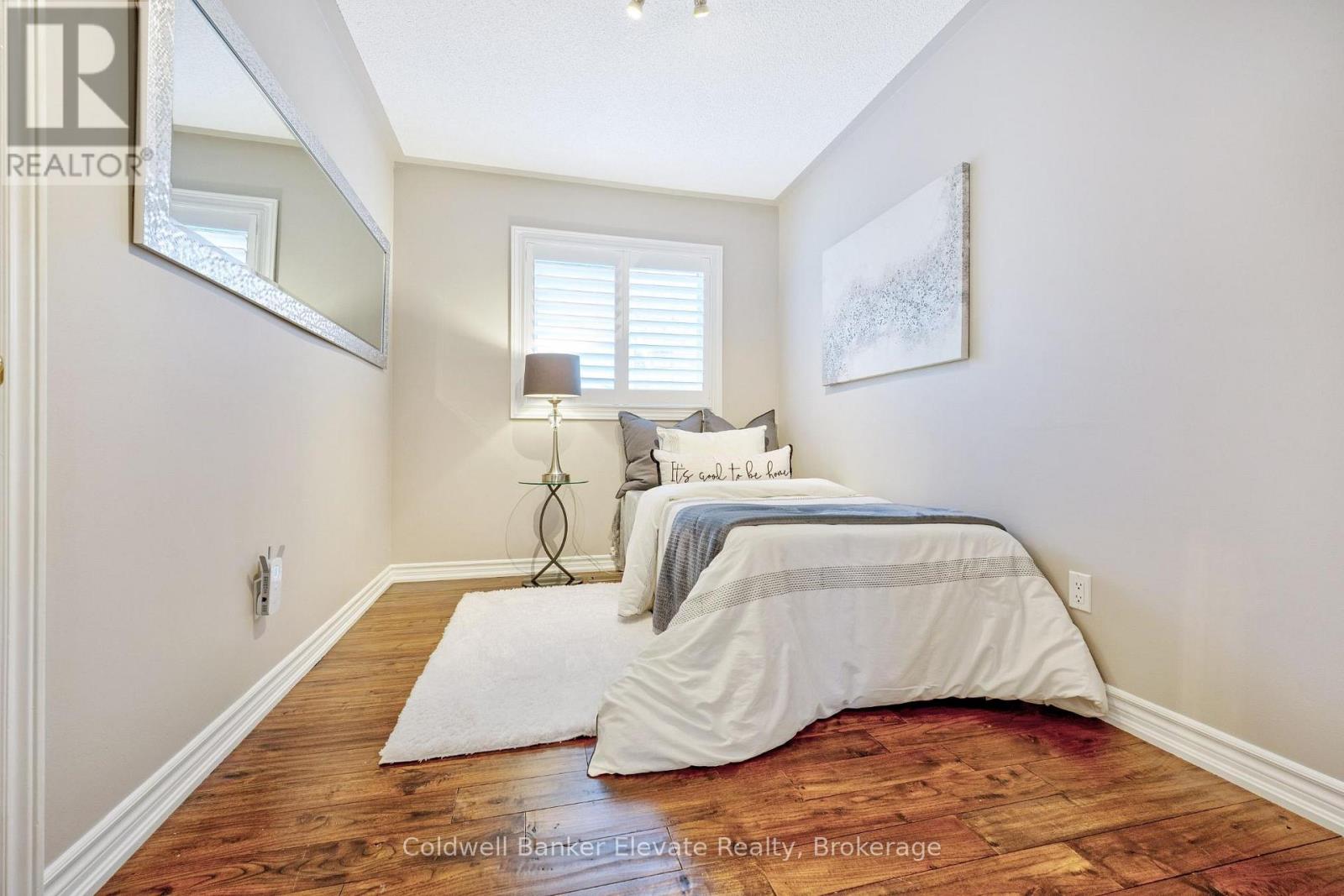 20 Ruddell Crescent, Halton Hills (Georgetown), Ontario  L7G 5N4 - Photo 30 - W13742854
