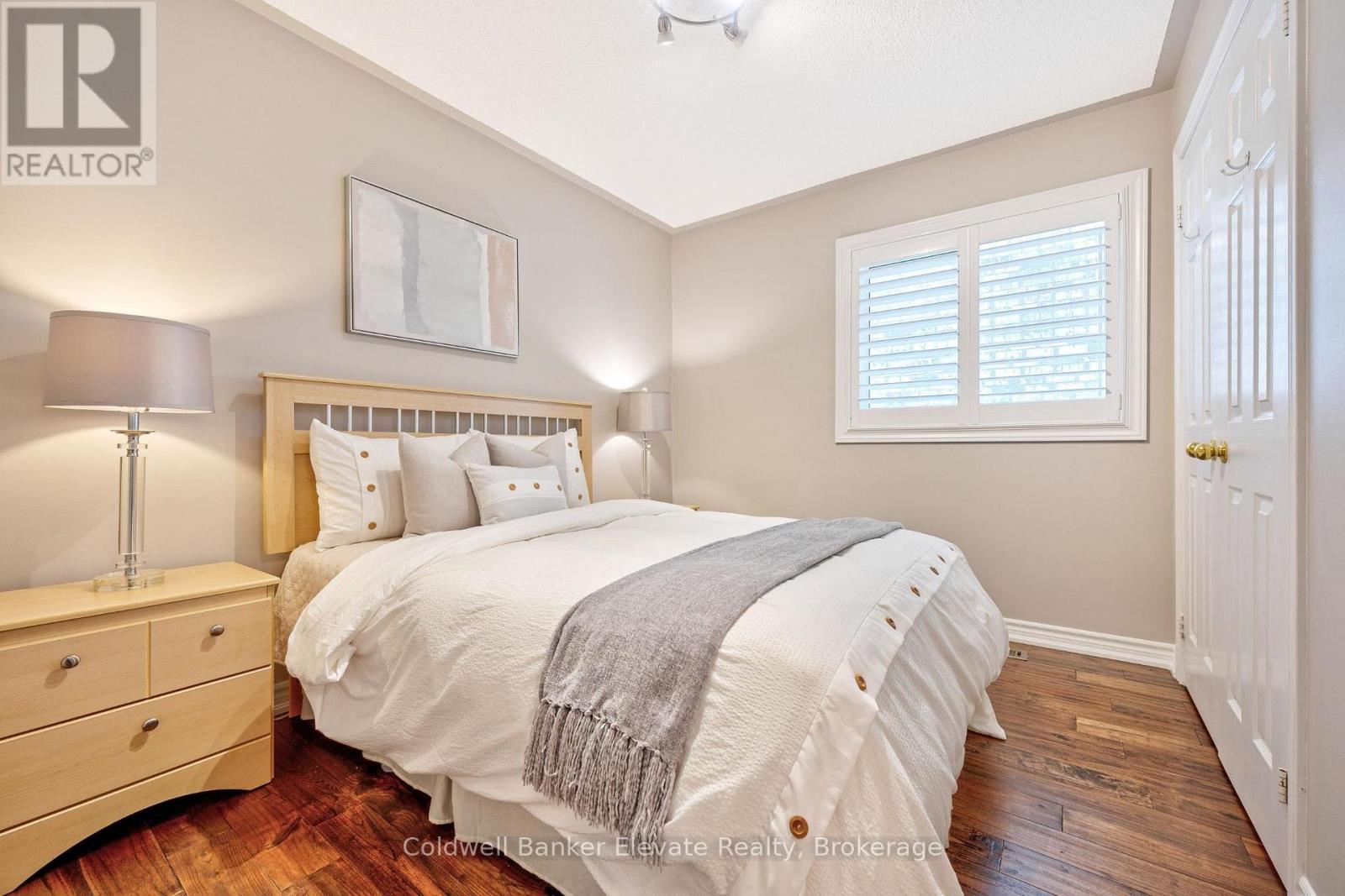 20 Ruddell Crescent, Halton Hills (Georgetown), Ontario  L7G 5N4 - Photo 31 - W13742854