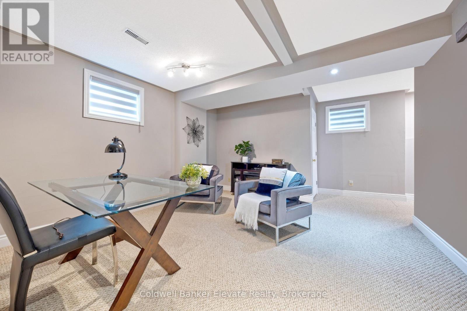 20 Ruddell Crescent, Halton Hills (Georgetown), Ontario  L7G 5N4 - Photo 34 - W13742854