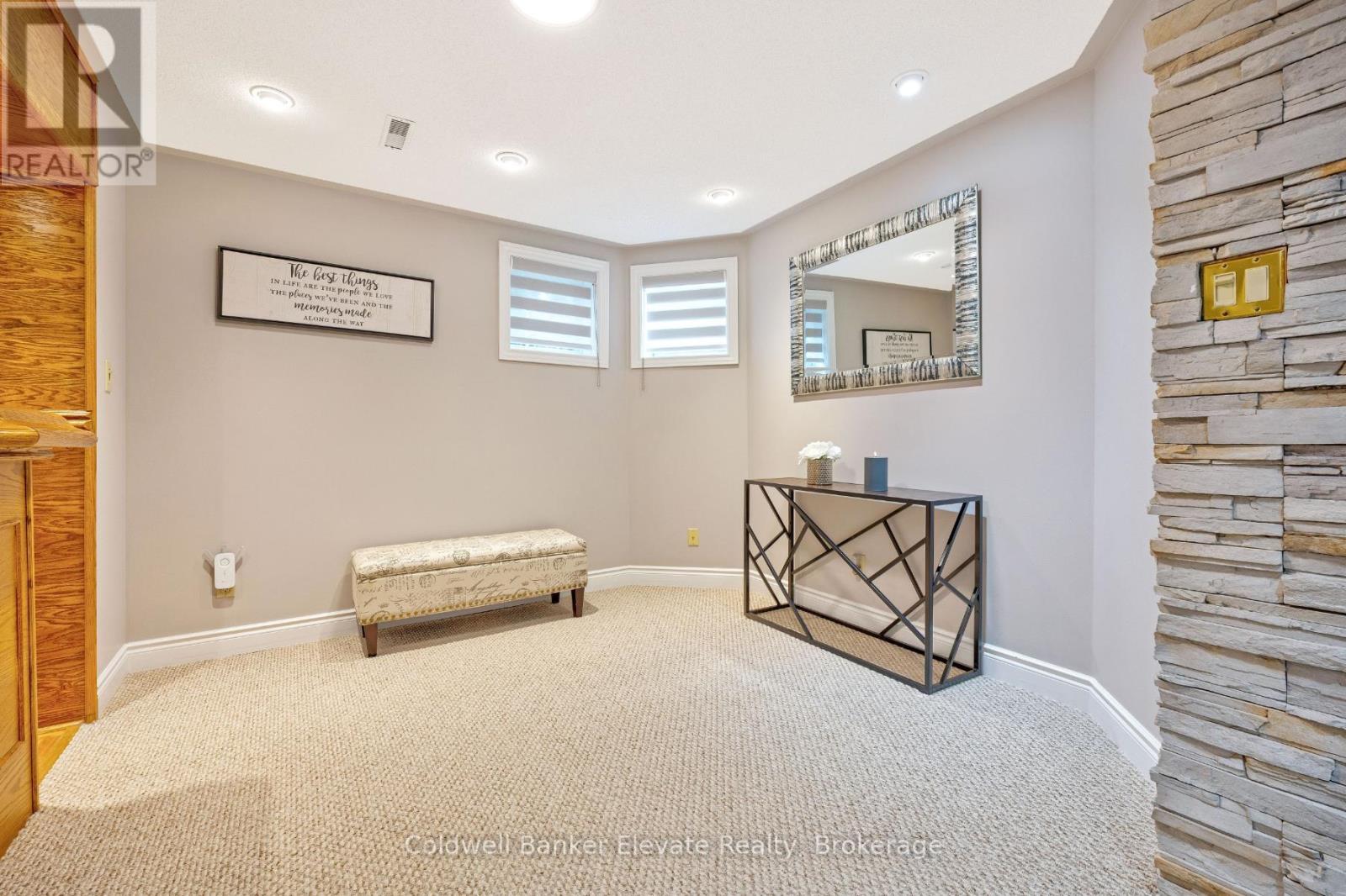 20 Ruddell Crescent, Halton Hills (Georgetown), Ontario  L7G 5N4 - Photo 35 - W13742854