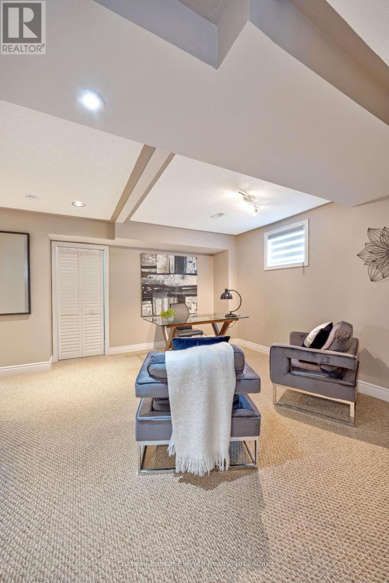 20 Ruddell Crescent, Halton Hills (Georgetown), Ontario  L7G 5N4 - Photo 36 - W13742854