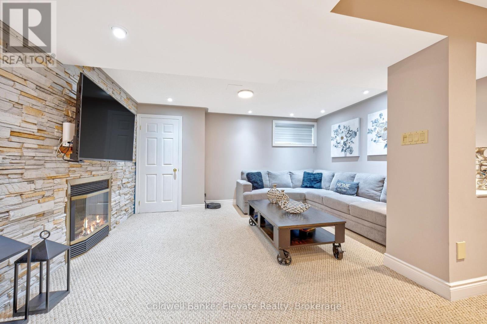 20 Ruddell Crescent, Halton Hills (Georgetown), Ontario  L7G 5N4 - Photo 37 - W13742854