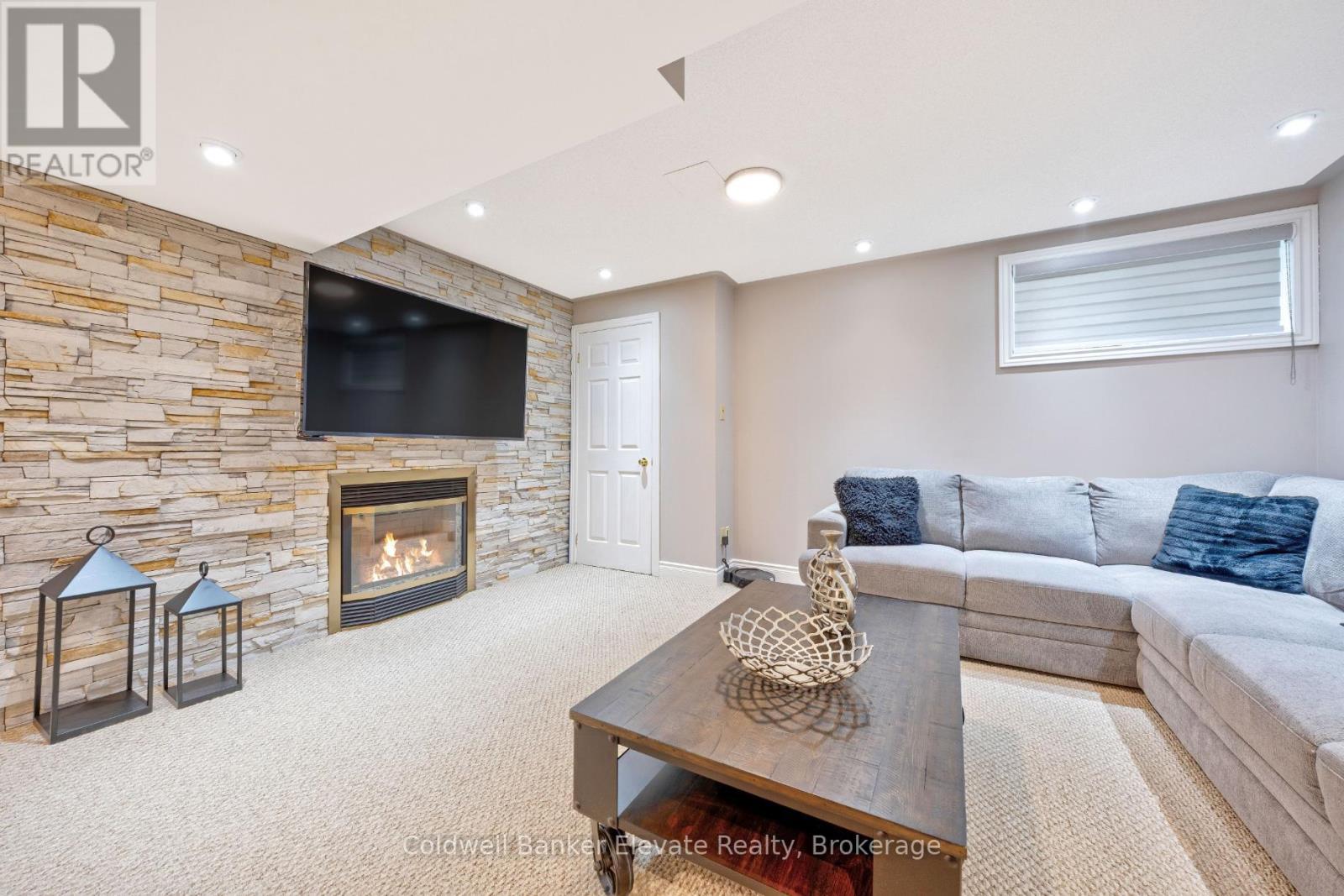 20 Ruddell Crescent, Halton Hills (Georgetown), Ontario  L7G 5N4 - Photo 39 - W13742854