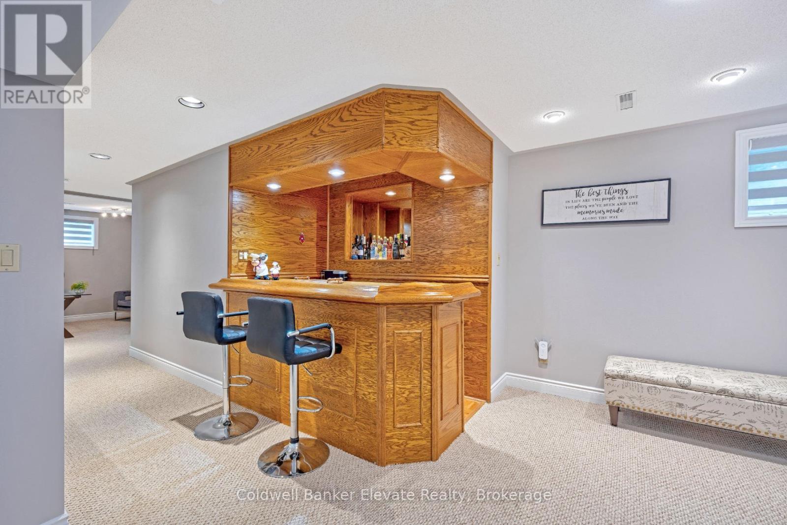 20 Ruddell Crescent, Halton Hills (Georgetown), Ontario  L7G 5N4 - Photo 41 - W13742854