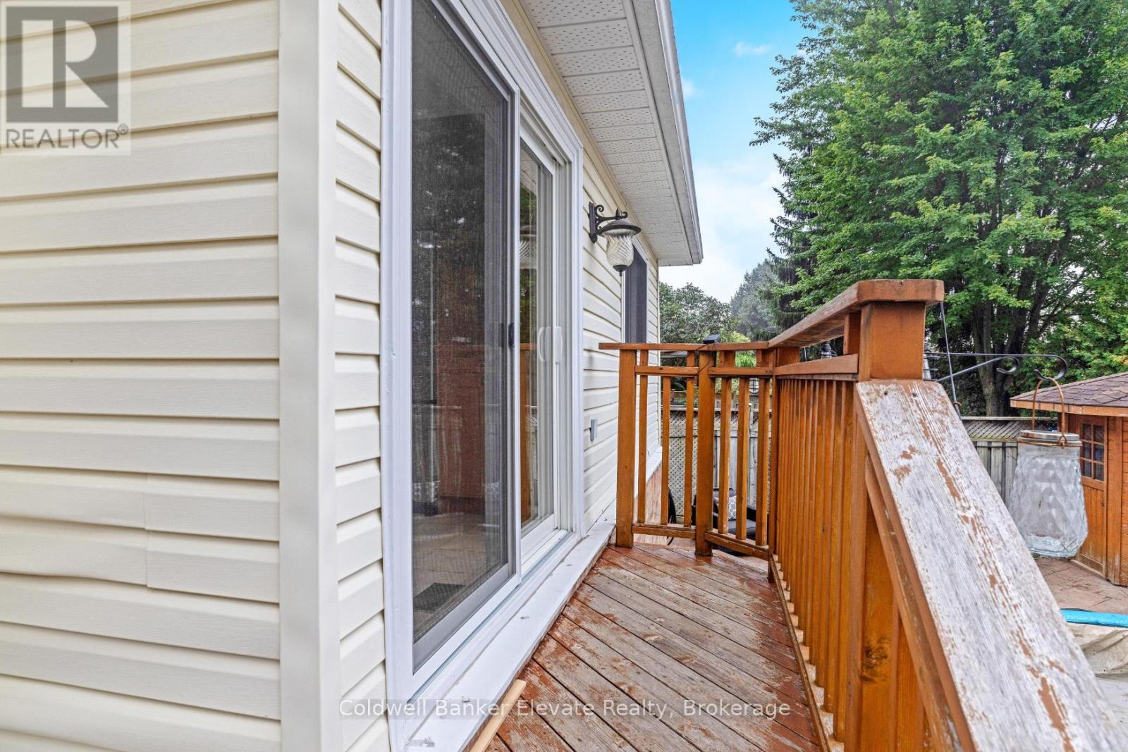 20 Ruddell Crescent, Halton Hills (Georgetown), Ontario  L7G 5N4 - Photo 43 - W13742854