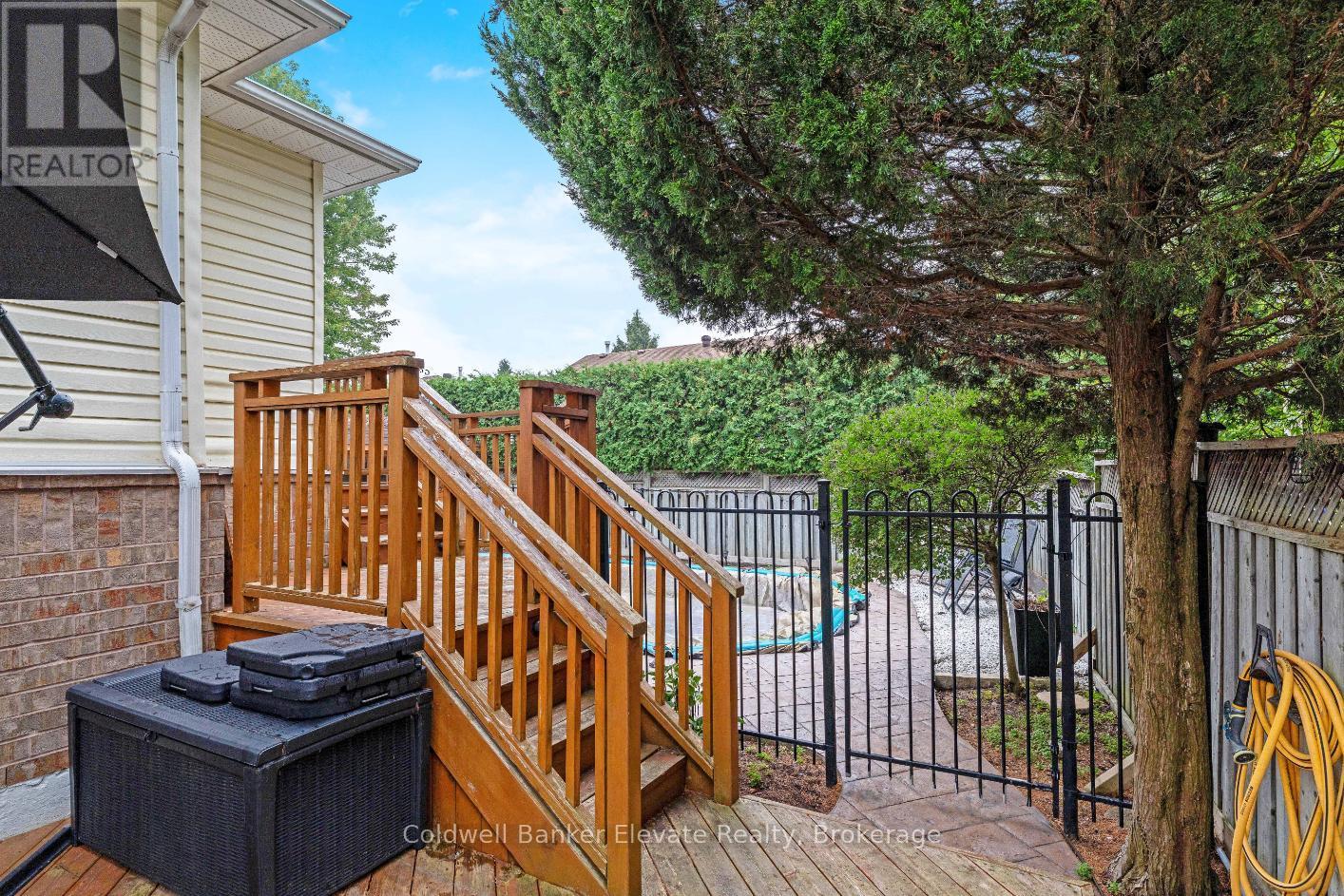 20 Ruddell Crescent, Halton Hills (Georgetown), Ontario  L7G 5N4 - Photo 44 - W13742854