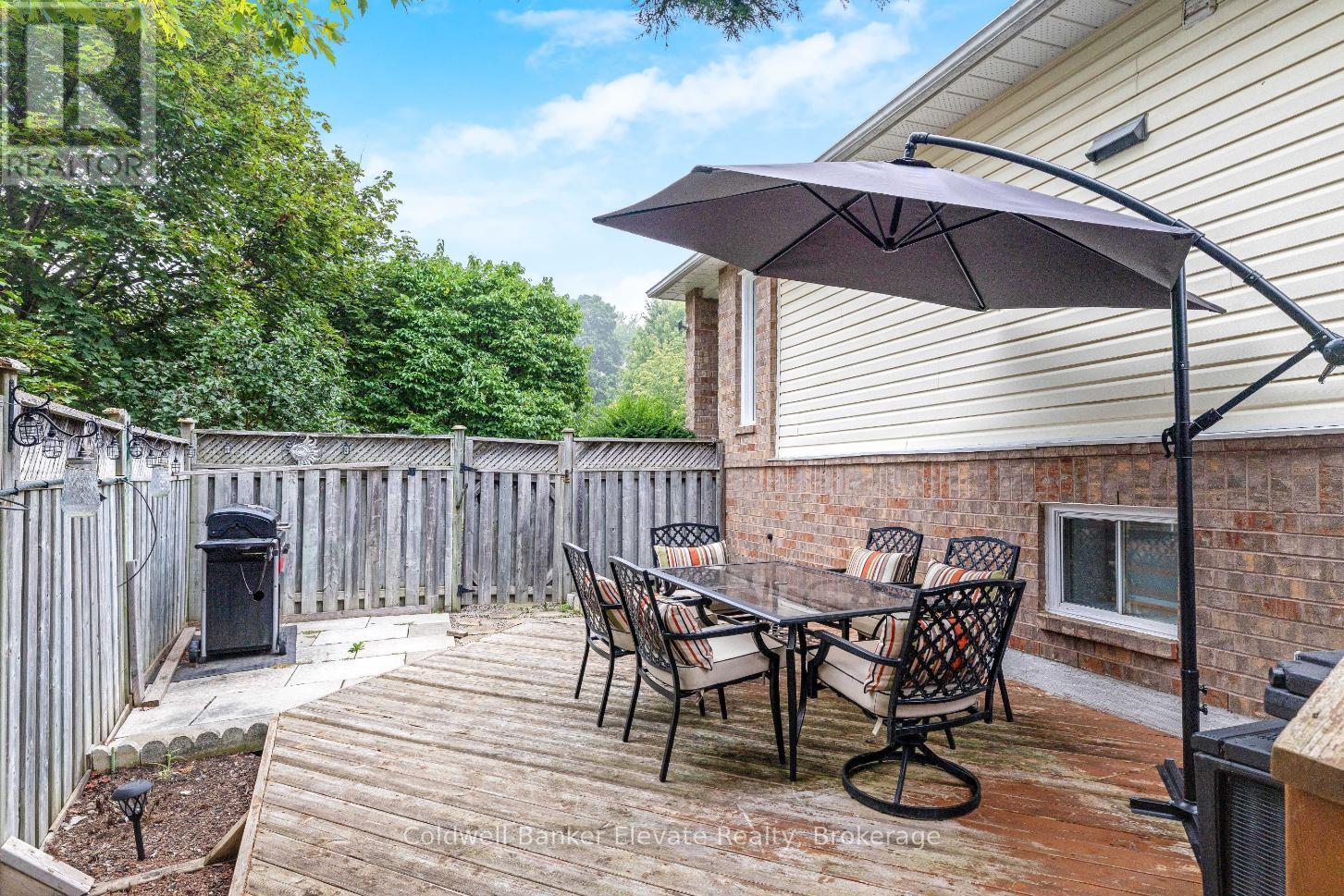 20 Ruddell Crescent, Halton Hills (Georgetown), Ontario  L7G 5N4 - Photo 47 - W13742854