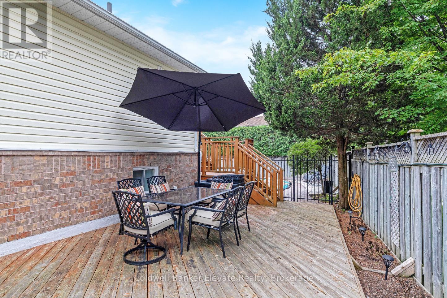 20 Ruddell Crescent, Halton Hills (Georgetown), Ontario  L7G 5N4 - Photo 48 - W13742854